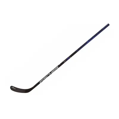 Fischer RC ONE IS1 Junior composite hockey stick right hand down, flex