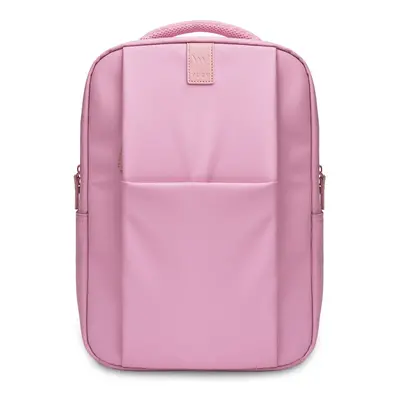 Urban backpack VUCH Livine