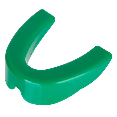 Lonsdale Mouthguard