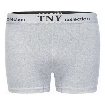 Edoti Men's boxer shorts