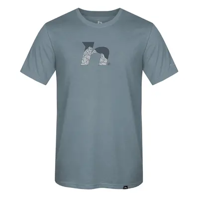 Men's T-shirt Hannah BINE stormy weather