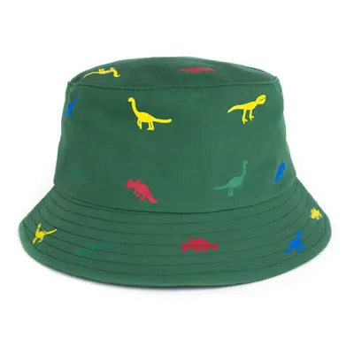 Art Of Polo Kids's Hat cz23105-4