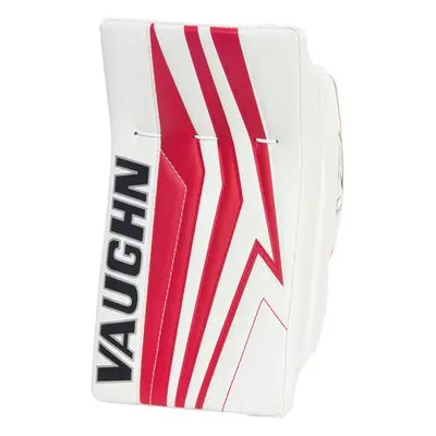 Vaughn Velocity VE9 JR Blocker