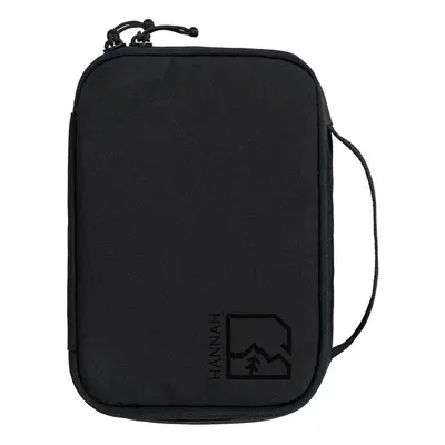 Hannah TRAVEL CASE anthracite