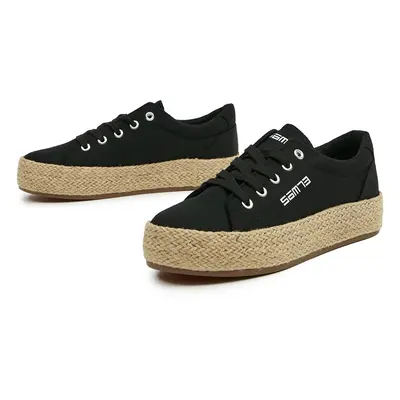 SAM73 Women Shoes Merylin - Women