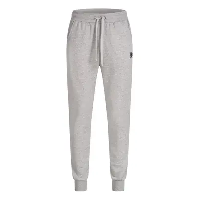 Lonsdale Men's jogging pants regular fit