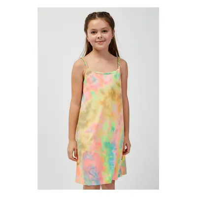 SAM73 Girls Dress Equuleus - Girls