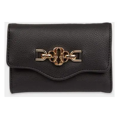 DEFACTO DFC - Women's Faux Leather Wallet