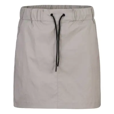 Skirt Hannah ALGA II goat