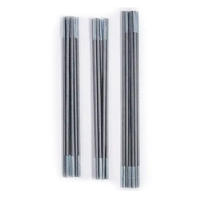 Tent poles LOAP CAMPA Grey