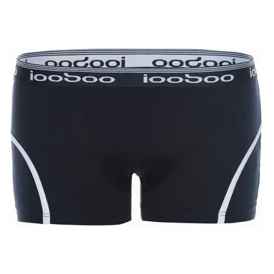 Edoti Men's boxer shorts