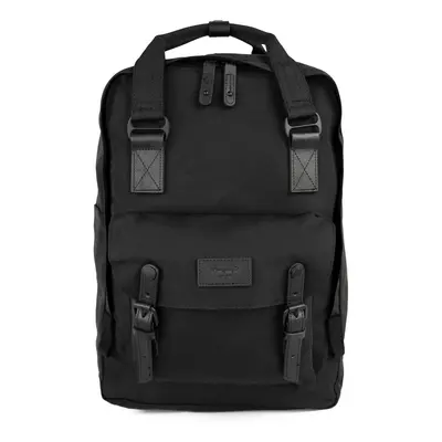 Himawari Unisex's Backpack Tr21313