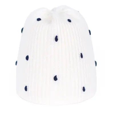 Art Of Polo Kids's Cap Cz17576-1