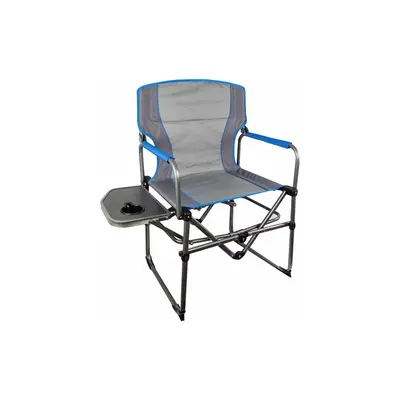 Highlander Directors Chair Folding Chair