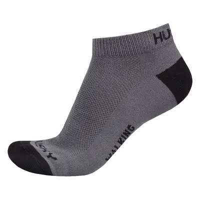 Sports socks HUSKY WALKING NEW