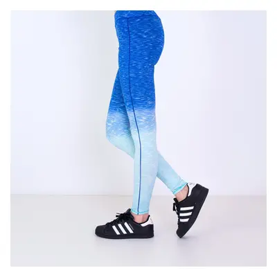 Művészet Polo Női Leggings sk17166