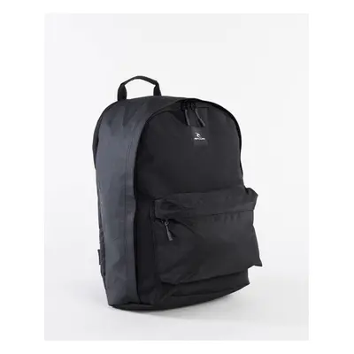 Rip Curl Backpack DOME DELUXE 22L MIDNIGHT Midnight