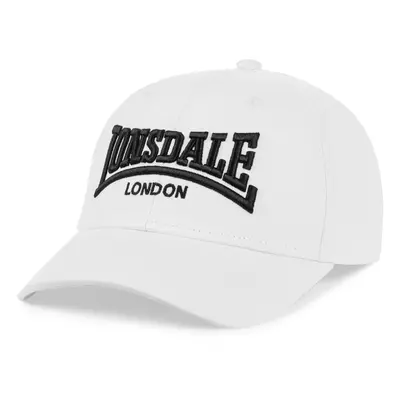 Lonsdale