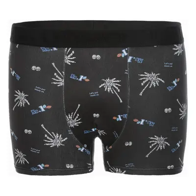 Edoti Men's boxer shorts