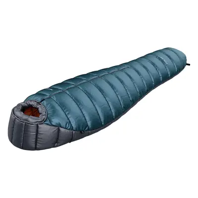 Sleeping bag Hannah POLAR legion blue/ebony