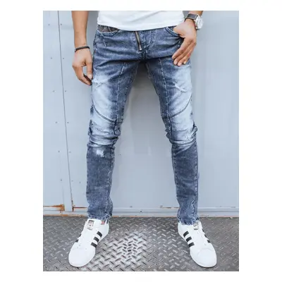 Férfi farmer DStreet Denim