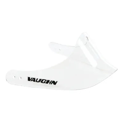 Vaughn Velocity neck protector