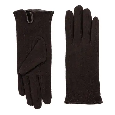 Art Of Polo Woman's Gloves rk20237-1