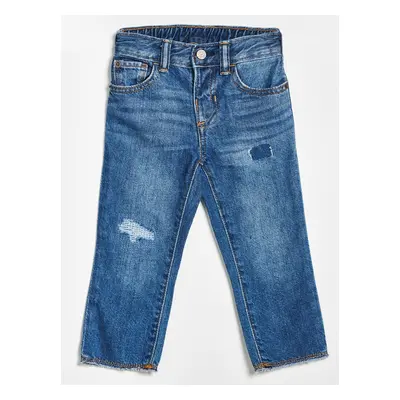 GAP Baby Jeans slim destroy - Guys