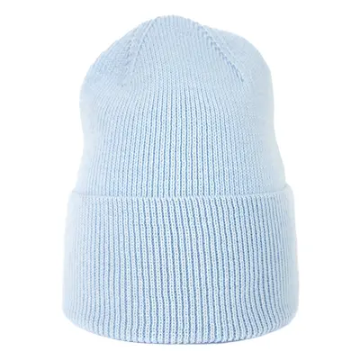 Art Of Polo Cap Cosmo light blue