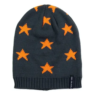 Art Of Polo Unisex's Hat cz13418-4