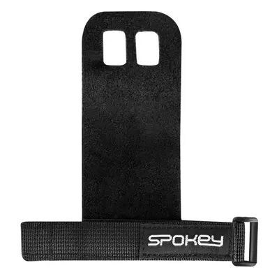 Spokey PEEL Leather calluses, pcs