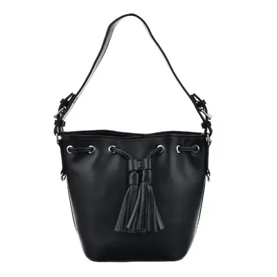 Women's Handbag Big Star Black