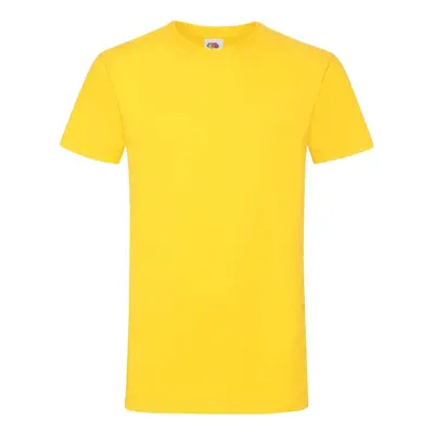 T-shirt Men's Sofspun 100% Cotton 160g/165g