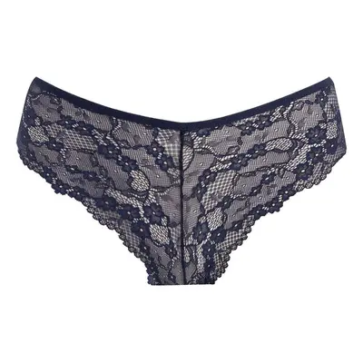 DEFACTO DFC - Fall in Love Lace Slip Panties