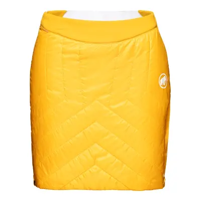 Women's Skirt Mammut Aenergy In Skirt Women