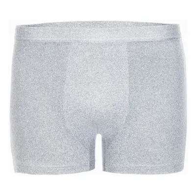 Edoti Men's boxer shorts