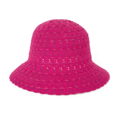 Art Of Polo Woman's Hat cz23106-2