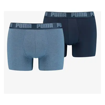 Puma Man's 2Pack Underpants