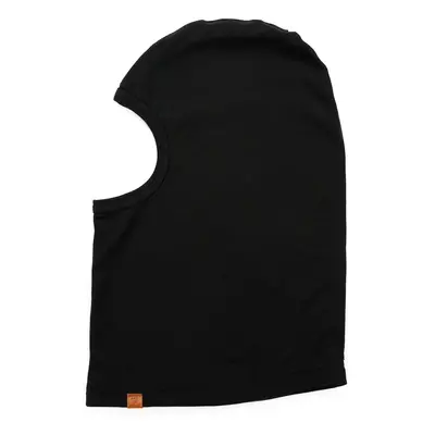 Art Of Polo Unisex's Balaclava cz998-1