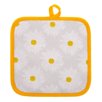 Edoti Table mat Daisy A689