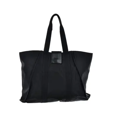 Big Star Black Handbag