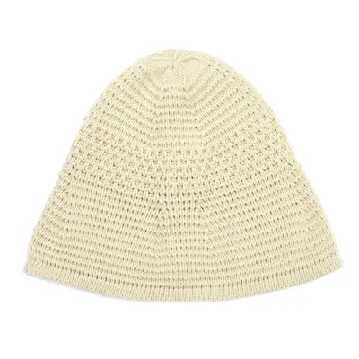 Art Of Polo Kids's Hat Cz21392-1