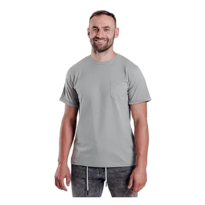 T-shirt VUCH Marf