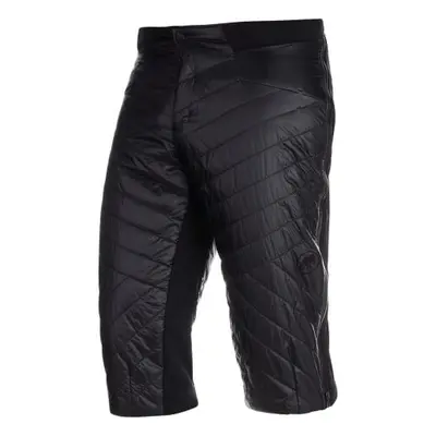 Men's Shorts Mammut Aenergy IN Shorts Men