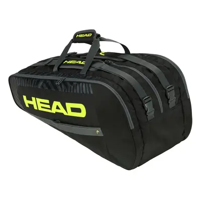 Taška na rakety Head Base Racquet Bag BKNY