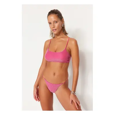 Bikini együttes Trendyol