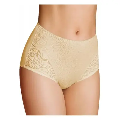 Briefs Emili Teri beige