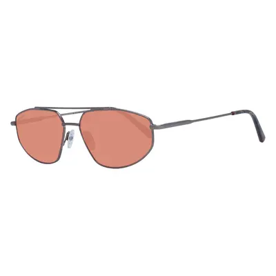 Serengeti Sunglasses