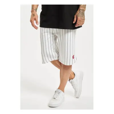 Férfi rövidnadrág Rocawear Striped