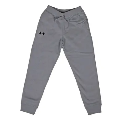 Under Armour Rival Cotton Pants